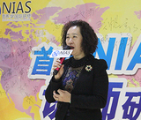 文章附图